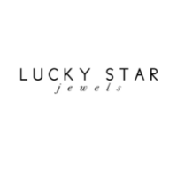 Lucky Star Jewels-discount-code-2026